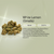 White Lemon Premium Smalls THCA Flower