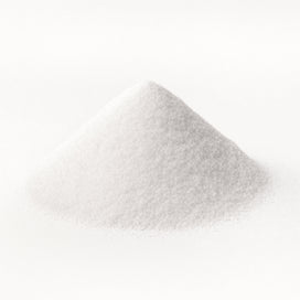 Xylitol